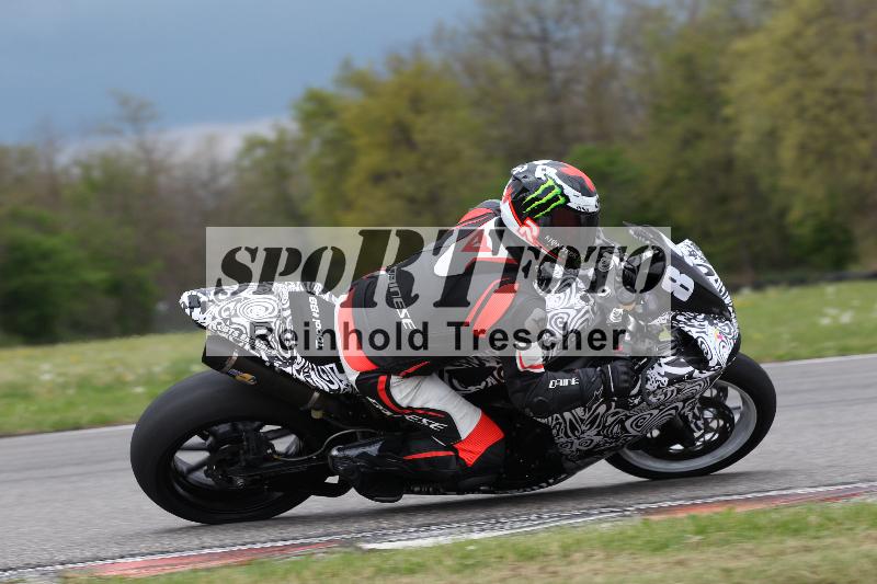 Archiv-2022/13 25.04.2022 Plüss Moto Sport ADR/Freies Fahren/89